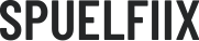 SpuelFiix